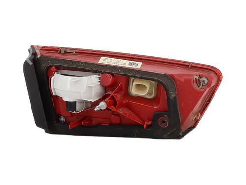 Used Right tailgate light Right tailgate light AUDI A6 C7 Avant (4G5, 4GD) 3.0 TDI (204 hp) 34106318 34106318