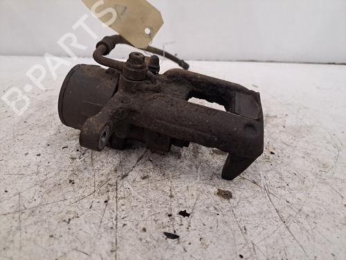 Højre bremsekaliber bag CITROËN C4 Picasso II 1.6 BlueHDi 120 (120 hp) 28398164