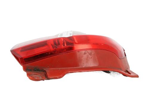 Left taillight NISSAN PIXO (UA0) 1.0 | BP32756609C34  - Image 5