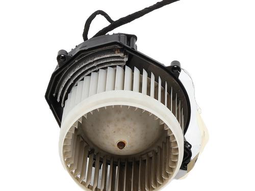Heater blower motor CITROËN BERLINGO MULTISPACE (B9) 1.6 BlueHDi 100 | BP36414626M62 - Image 3
