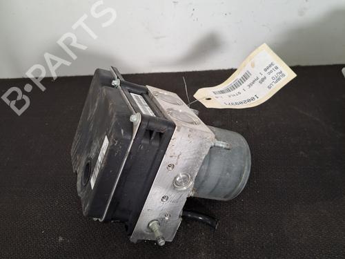 ABS pump PEUGEOT 3008 I MPV (0U_) 1.6 HDi | BP28401449M43 