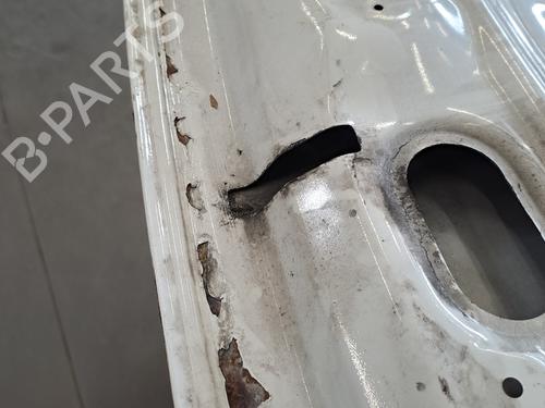 Capot CITROËN BERLINGO MULTISPACE (B9) | BP36369040C1 - Image 6