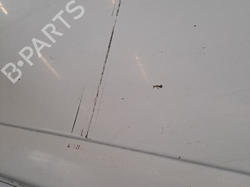 Right slide door FIAT DUCATO Van (250_) 160 Multijet 3,0 D | BP28408605C75 