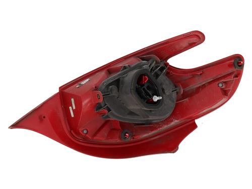 right-taillight-peugeot-208-i-ca_-cc_-2012-2013-2014-2015-2016-2017-2018-2019-2020-2021-35805268 main image
