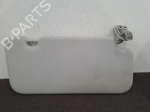 left-sun-visor-kia-picanto-iii-ja-2017-28397488 main image