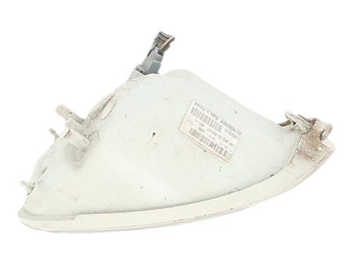 Right front indicator RENAULT TWINGO II (CN0_) 1.2 16V (CN04, CN0B) | BP39447172C33 - Image 3