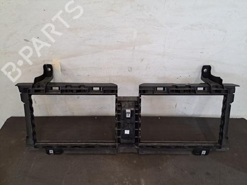 Electronic module RENAULT TRAFIC III Bus (JG_) | BP38033805M83 - Image 2