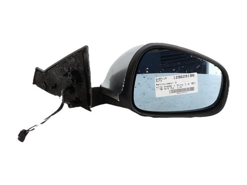Used Right mirror Right mirror 37868877 37868877