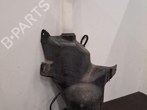Used Windscreen washer tank OPEL ASTRA J (P10) 1.7 CDTI (68) (125 hp) 28401771