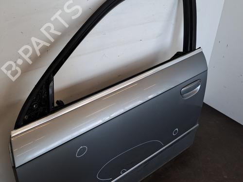 Left front door AUDI A4 B7 (8EC) 2.0 TDI 16V | BP28389704C2