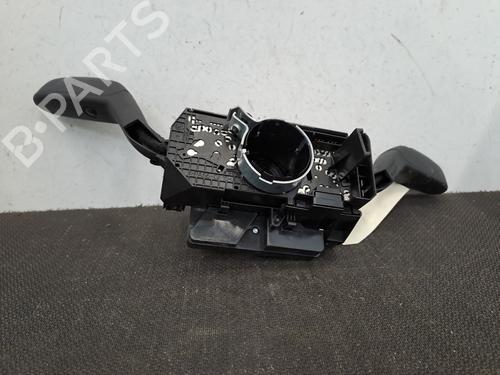 Used Steering column stalk Steering column stalk SEAT IBIZA IV SC (6J1, 6P5) 1.4 (85 hp) 28408677 28408677