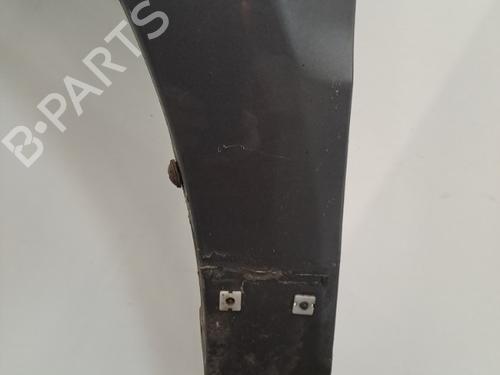 Left front fenders HYUNDAI SANTA FÉ II (CM) 2.2 CRDi GLS 4x4 | BP28398584C41 