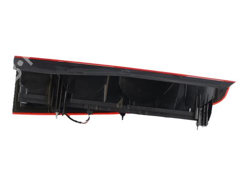 Left taillight RENAULT MASTER III Van (FV) 2.3 dCi 130 FWD (FV0M, FV0Y, FV0J, FV02, FV03) | BP39483346C34 - Image 5