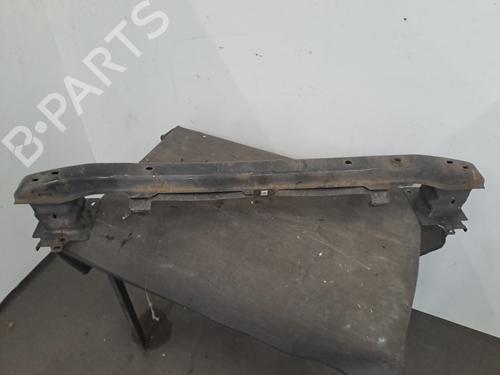 Renfort de pare-chocs avant CITROËN C3 I (FC_, FN_) 1.4 HDi (68 hp) 29412108