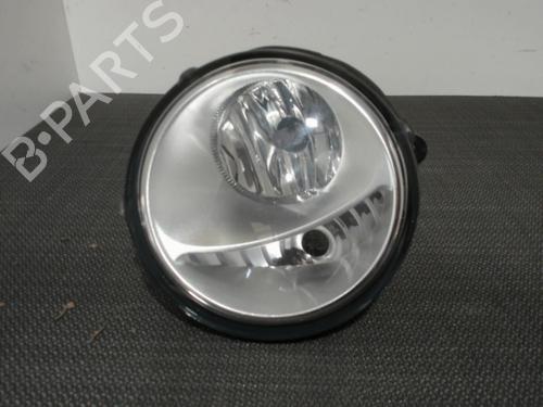 Used Left front indicator Left front indicator RENAULT TWINGO II (CN0_) 1.5 dCi 75 (75 hp) 28399685 28399685