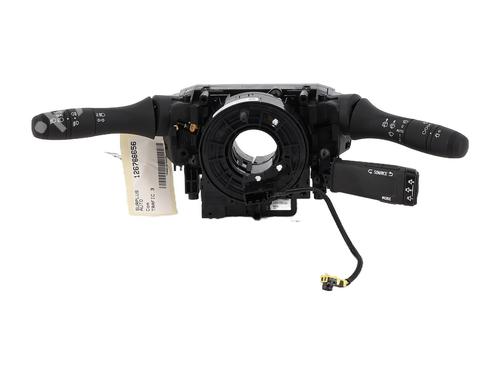 Used Steering column stalk Steering column stalk 38033869 38033869