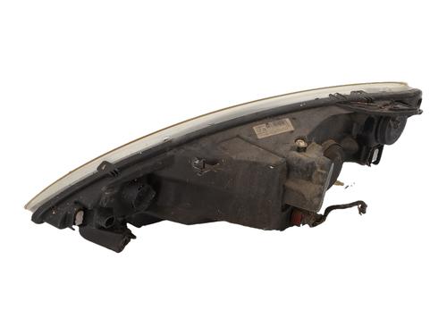 Right headlight PEUGEOT 1007 (KM_) 1.4 HDi | BP37250094C29 - Image 2