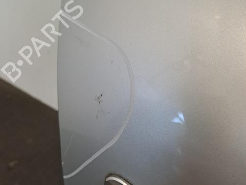 tailgate-suzuki-swift-iii-mz-ez-2005-28389823 main image