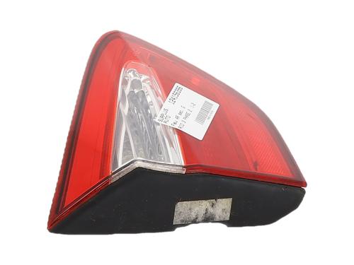 Left tailgate light KIA RIO III (UB) 1.2 CVVT | BP37748416C79 - Image 5
