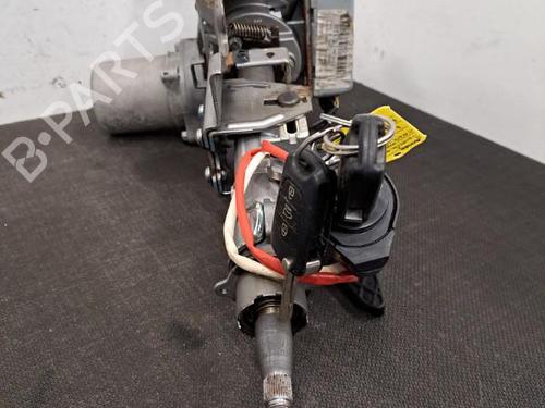 Steering column KIA SPORTAGE III (SL) 1.7 CRDi | BP28407362M21  - Image 5