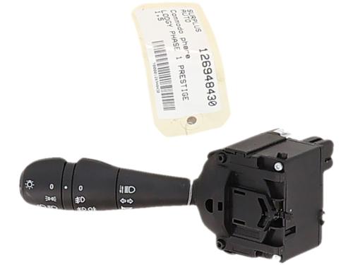 Switch DACIA LODGY (JS_) | BP37526550I30 - Image 3