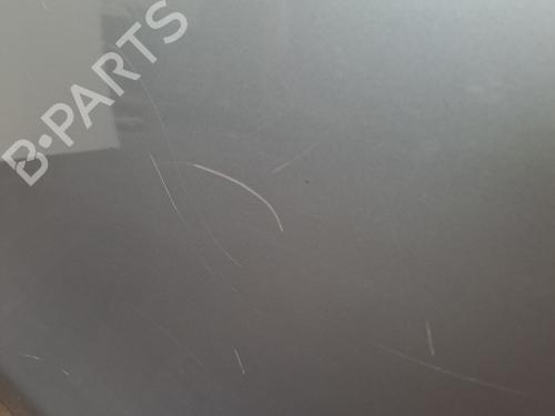 right-front-door-kia-ceed-sportswagon-jd-2012-2013-2014-2015-2016-2017-2018-28389617 main image