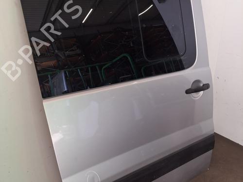 Right slide door FIAT SCUDO Bus (270_, 272_) 2.0 D Multijet | BP29638484C75 