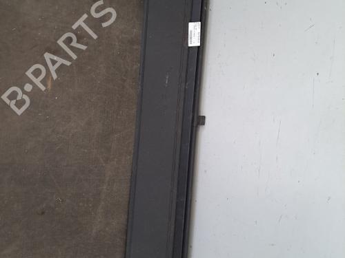 Rear parcel shelf CITROËN C4 Grand Picasso I (UA_) 1.6 HDi 110 | BP28392896C85 