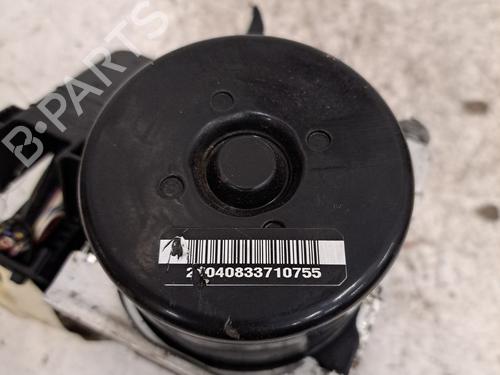 Used ABS pump ABS pump FORD KUGA II (DM2) 2.0 TDCi (150 hp) 28398162 28398162