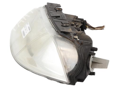 Left headlight VW PASSAT B5 (3B2) 1.9 TDI | BP36441799C28 - Image 4