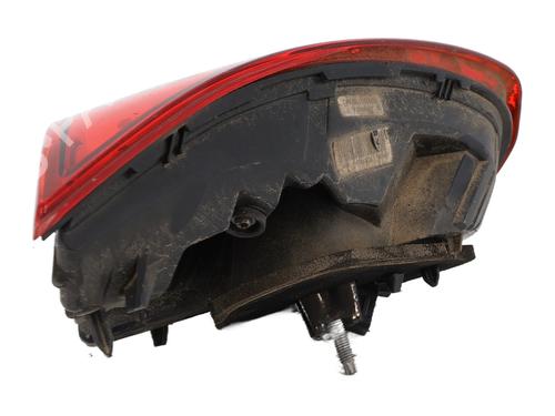 Right tailgate light PEUGEOT 2008 I (CU_) 1.6 BlueHDi 120 | BP31321549C80  - Image 5