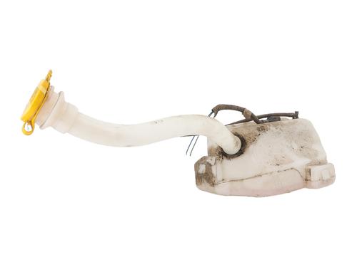 Sprinklertank RENAULT KANGOO Express (FW0/1_) | BP34556933C113 - Image 5