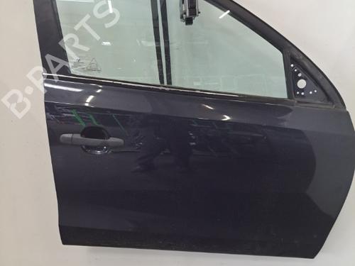Used Right front door HYUNDAI i30 Estate (FD) 1.6 CRDi (90 hp) 28392964