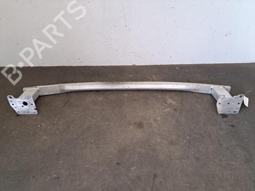 Rear bumper reinforcement RENAULT MEGANE III Hatchback (BZ0/1_, B3_) 1.2 TCe (BZ2B, BZ11) | BP30161547C73