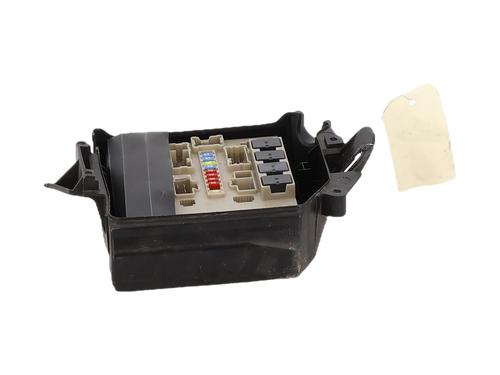 Electronic module RENAULT CLIO III (BR0/1, CR0/1) | BP37190426M83 - Image 3