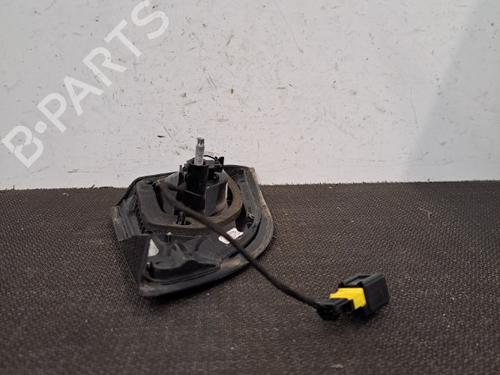Right tailgate light CITROËN DS4 (NX_) 1.6 HDi 115 | BP28409799C80 