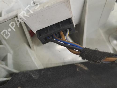 Used Right taillight Right taillight BMW 3 Touring (E46) 320 d (150 hp) 28407746 28407746