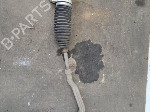 Steering rack PEUGEOT 308 II (LB_, LP_, LW_, LH_, L3_) 1.2 THP 130 | BP29887153M22