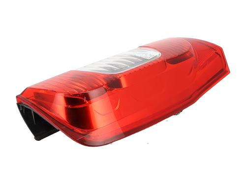 Venstre baglygte CITROËN NEMO MPV 1.4 HDi | BP32413224C34