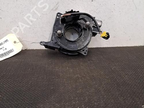Used Squib airbag FORD C-MAX II (DXA/CB7, DXA/CEU) 1.6 TDCi (95 hp) 28397530
