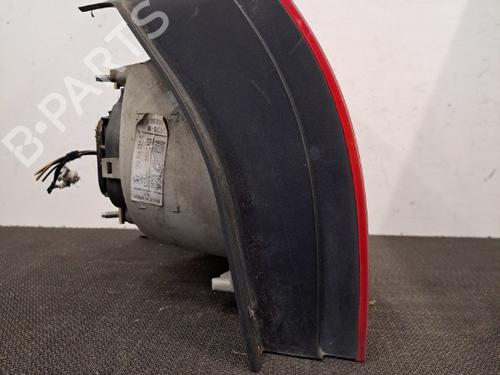 Right taillight VW GOLF V (1K1) 2.0 SDI | BP28404455C35 