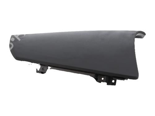 Used Glove box Glove box CITROËN C4 Picasso I MPV (UD_) 1.6 HDi 110 (112 hp) 39896347 39896347