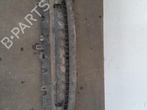 Crossmember CITROËN C3 II (SC_) 1.6 BlueHDi 100 | BP29160304C162 