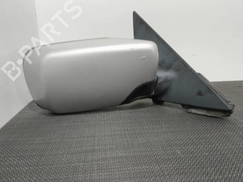 Used Right mirror BMW 3 (E46) 320 d (150 hp) 28405575