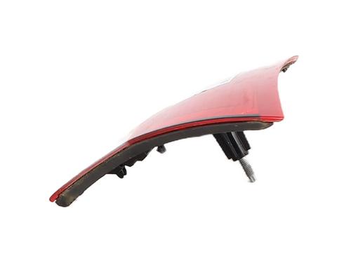 Right tailgate light CITROËN C4 II (NC_) 1.6 HDi 115 | BP33476011C80 - Image 3