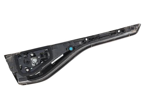 Right tailgate light RENAULT MEGANE IV Hatchback (B9A/M/N_) 1.5 dCi 110 (B9A3) | BP40250779C80 - Image 3