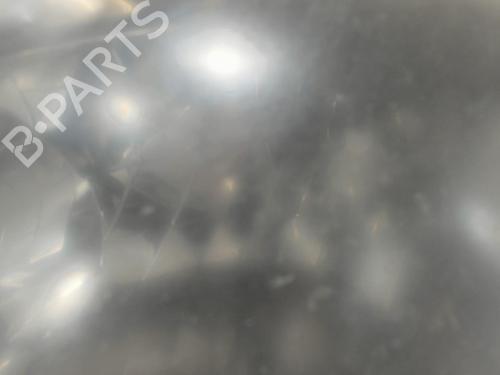 Venstre forlygte TOYOTA RAV 4 II (_A2_) 2.0 D 4WD (CLA20_, CLA21_, CLA20R, CLA21R) | BP28393849C28
