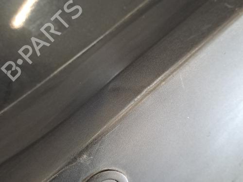 Bagtil kofangere MAZDA CX-3 (DK) 2.0 SKYACTIV-G (DK5W, DK6W) | BP36008704C8  - Image 6
