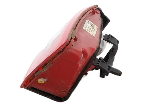 Used Left tailgate light Left tailgate light AUDI A6 C7 Avant (4G5, 4GD) 3.0 TDI (204 hp) 34106316 34106316