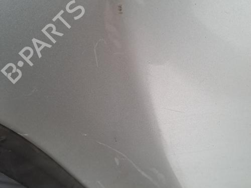 Rear bumper PEUGEOT 308 I (4A_, 4C_) 1.4 16V | BP29627883C8 